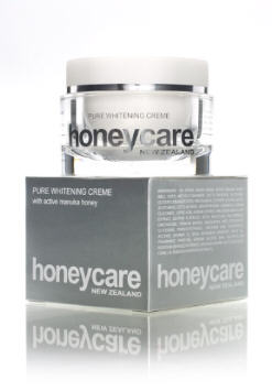 Honeycare